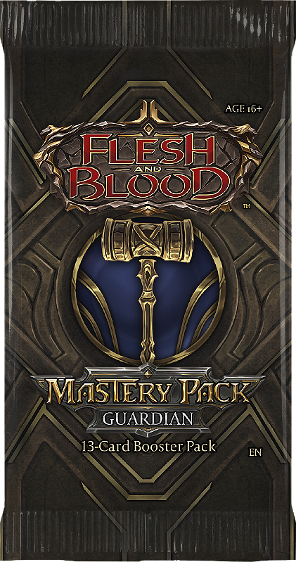FLESH AND BLOOD Ice Guardian セット FLESH AND BLOOD Ice Guardian セット FLESH AND BLOOD Ice Guardian