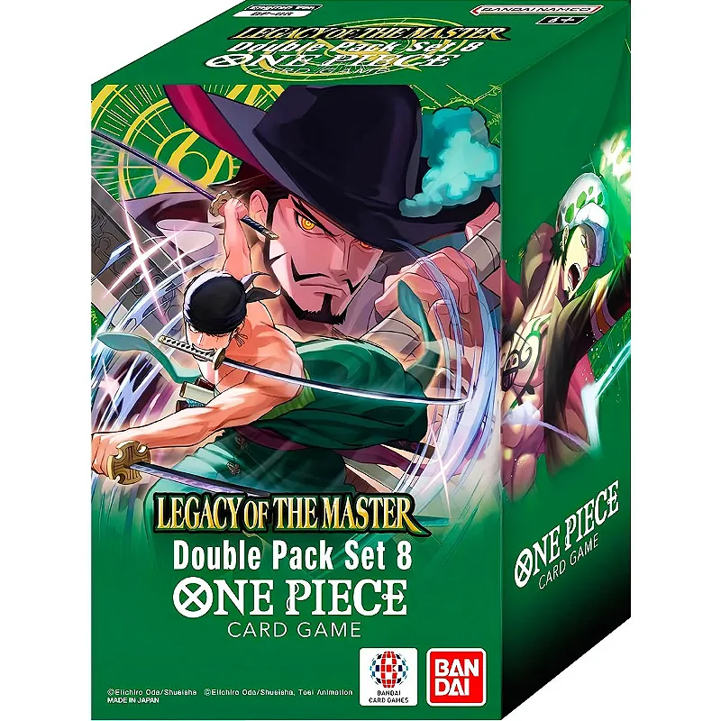 30Pセット DUEL ACADEMIA SELECTION Vジャンプ　② 30Pセット DUEL ACADEMIA SELECTION Vジャンプ ② 30Pセット DUEL