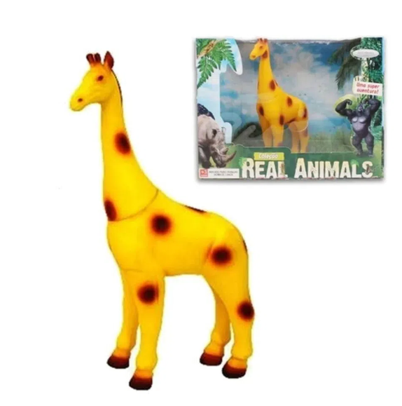 7_erros_girafa.png