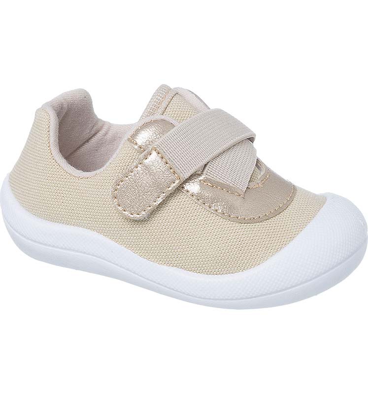 Tenis hotsell keto baby