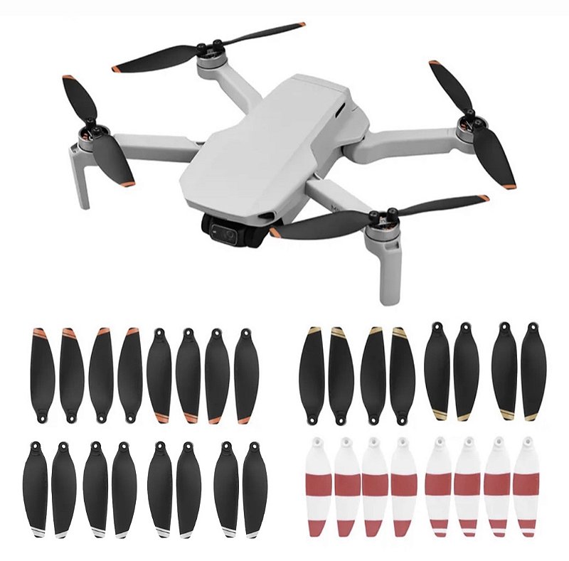 Helices sale mini 2