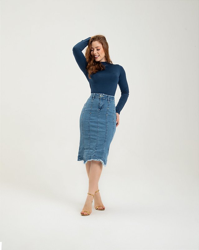 Saia Camily Ref 15129