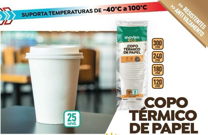 Mangeoir pour animaux Dem Pet
