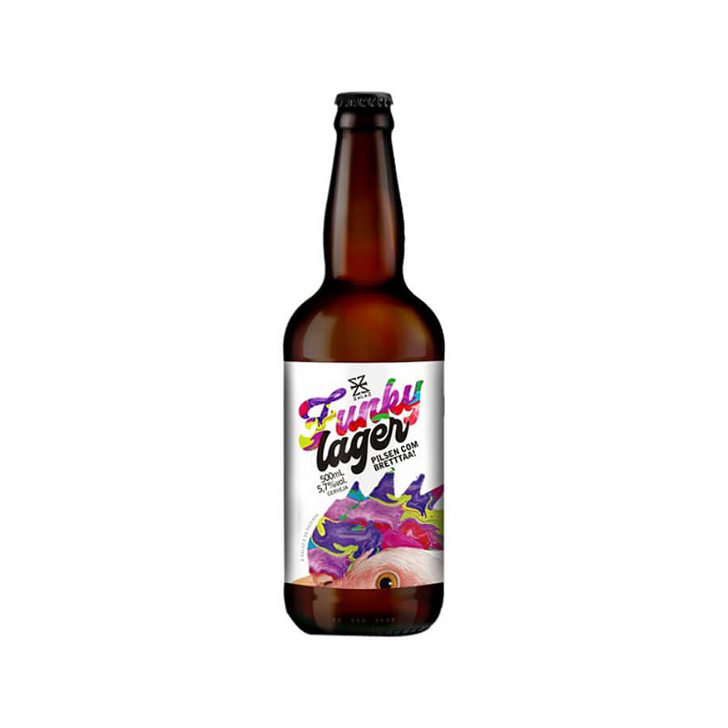 cerveja-zalaz-funky-lager-2025