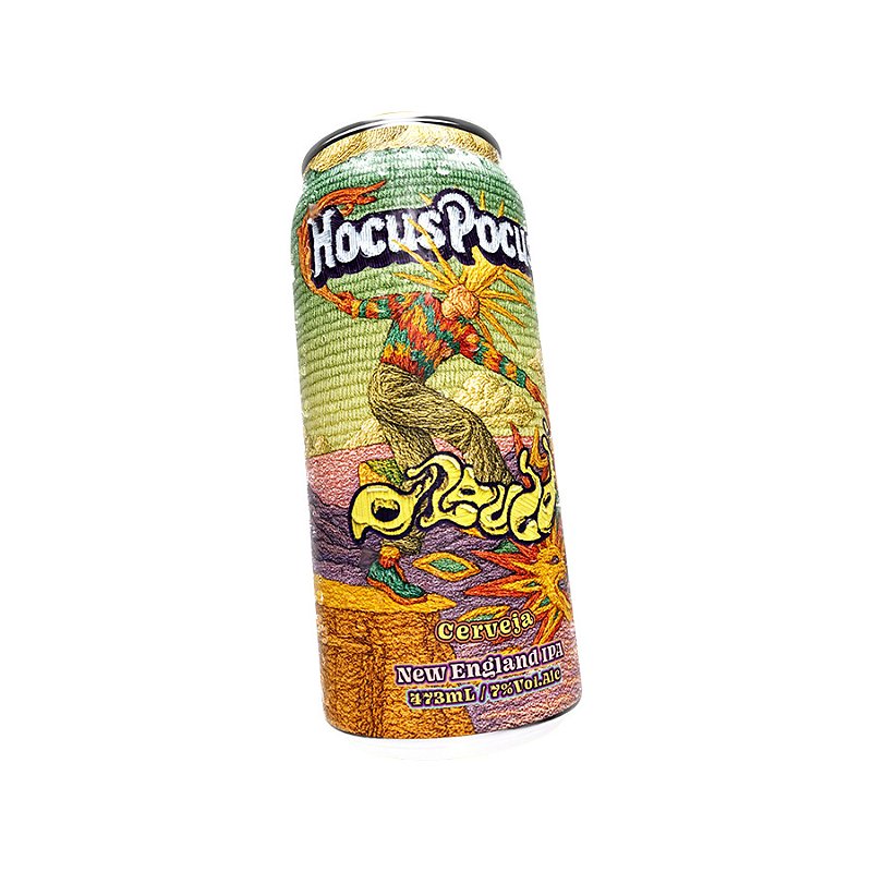 cerveja-hocus-pocus-o-louco-