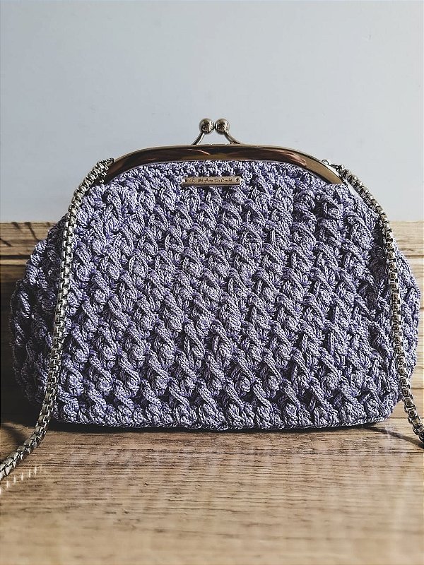 Bolsa Festa