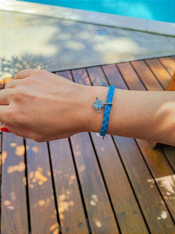 Pulseira Planeta