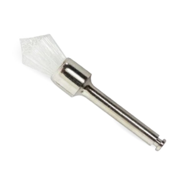 Escova Robson CA Cônica Preven Dental Access