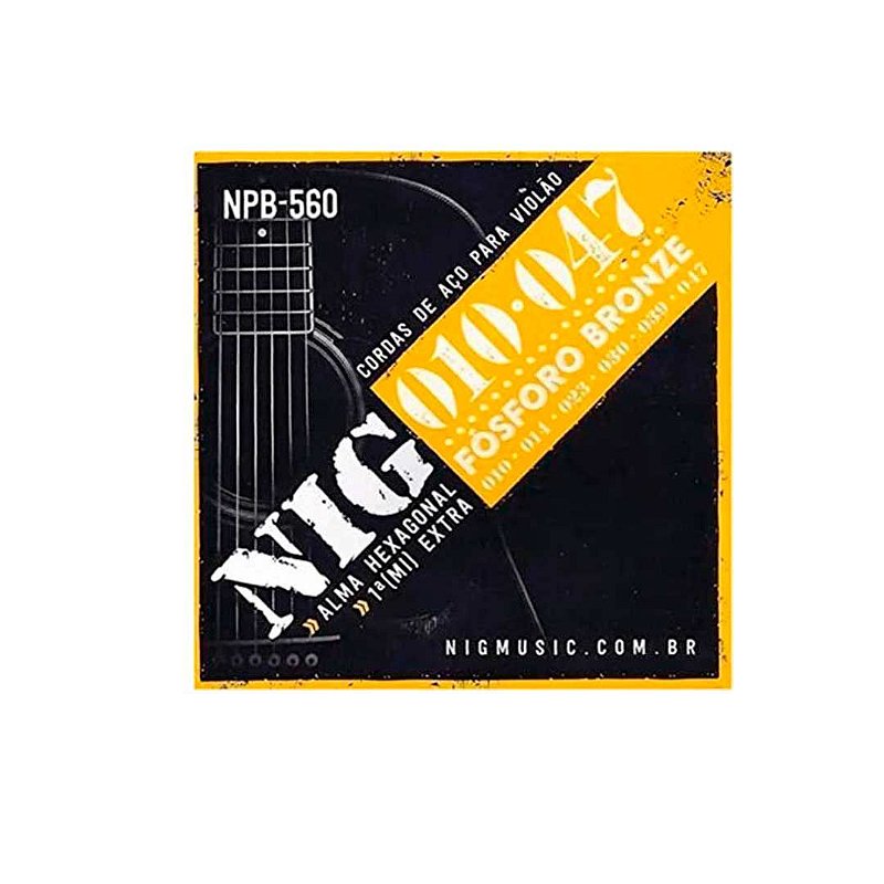 ●弓 Pernambuco Nickel Gold Advanced 4/4 252828327532292039d.jpg