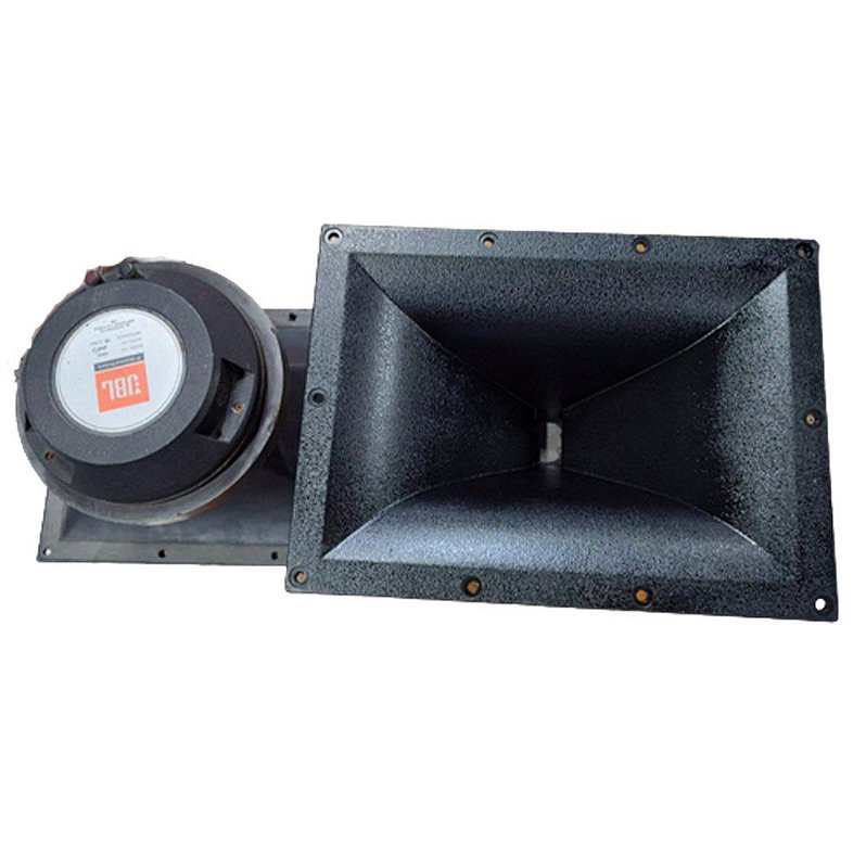 JBL 2447J s-l400.jpg ドライバー➕ホーンセット スピーカー・ウーファー