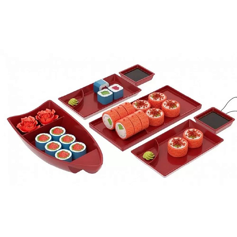 kit-sushi-vermelho-02-hggumm.jpg