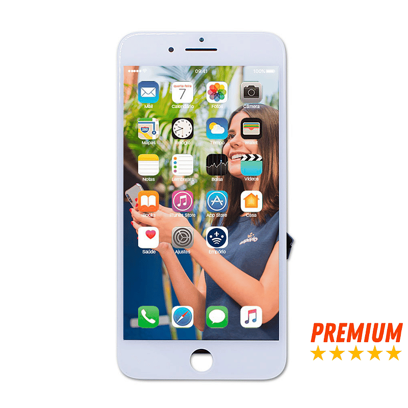 7-plus-branco---premium-