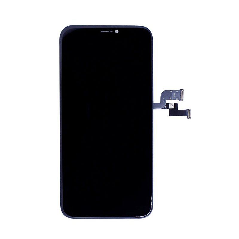 iPhone X本体 iPhone X 64 GB cinza-espacial - Bom (Recondicionado) | MercadoLivre