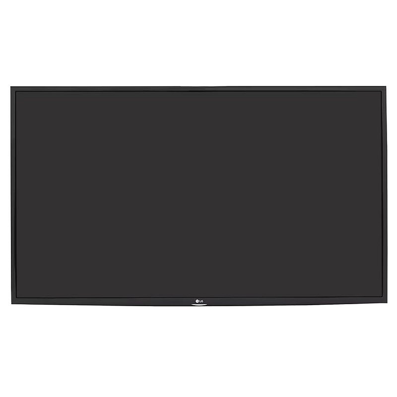 LG 49インチ 液晶テレビ 49Uh6100 HDRと響きあい、4K液晶はなおも輝く。 - 49UH6100 | LG JP