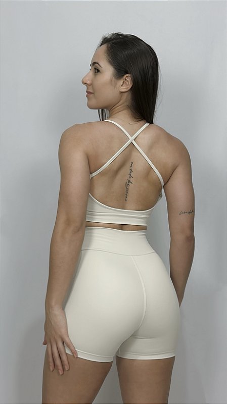 Top Anya
