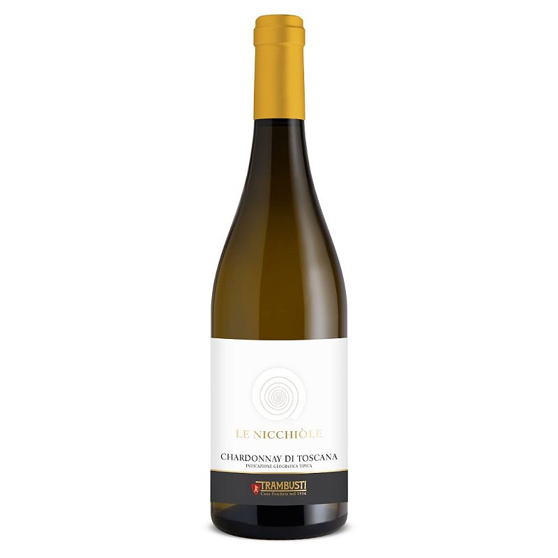 ドメーヌ タカヒコ Yoichi-Blanc 2023 Chardonnay Best local price