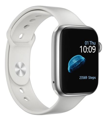 t5s pro smartwatch