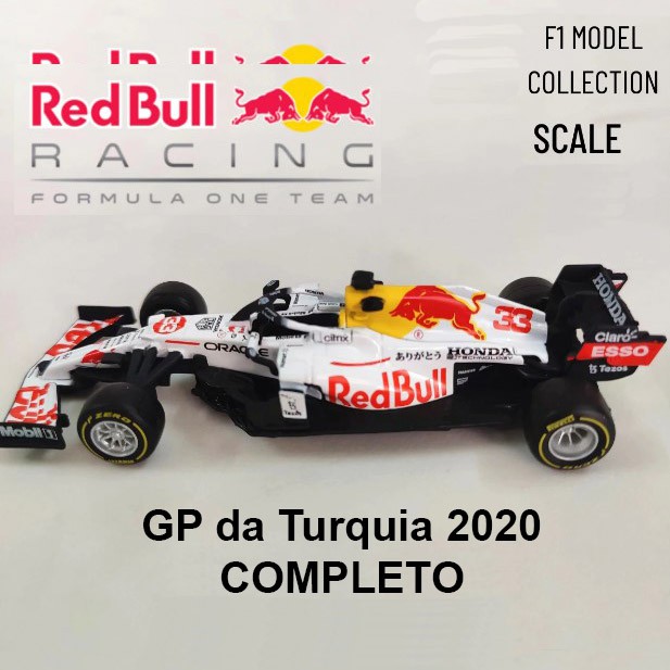 CARRO DE CORRIDA FORMULA 1 DE BRINQUEDO NO SHOPPING!! Formula 1