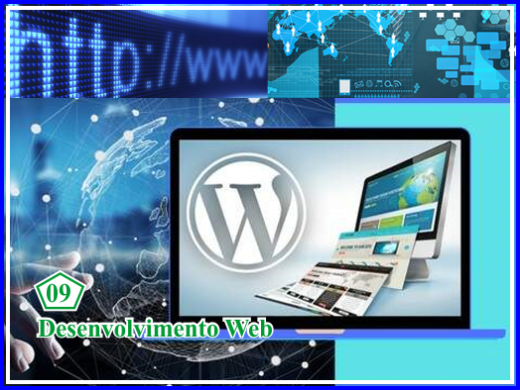 MAC INFORMÁTICA - Curso de Desenvolvimento Web - MAC INFORMÁTICA- Loja ...