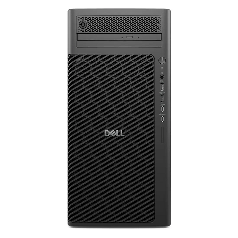 workstation-dell-pro-max-t2-