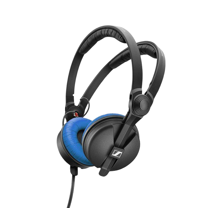 DJ機材 SENNHEISER HD25 fone | fone dj | sennheiser | hd25 | hd25plus | fone profissional