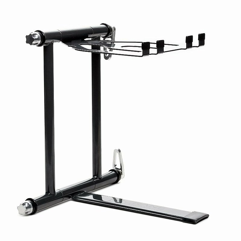 Stand Crane importado USA Equipamentos e acessórios para DJs