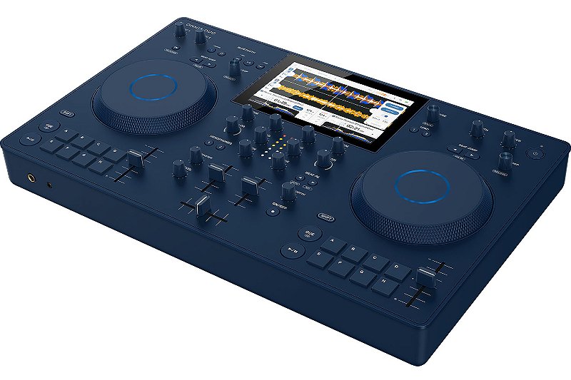 alphatheta-omnis-duo-dj-