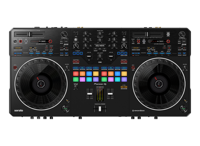pioneer-ddj-rev5--1--