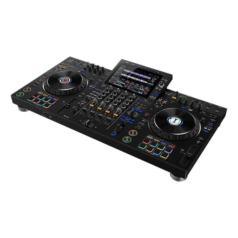 xdj-az_1-ptsz831x4y.webp