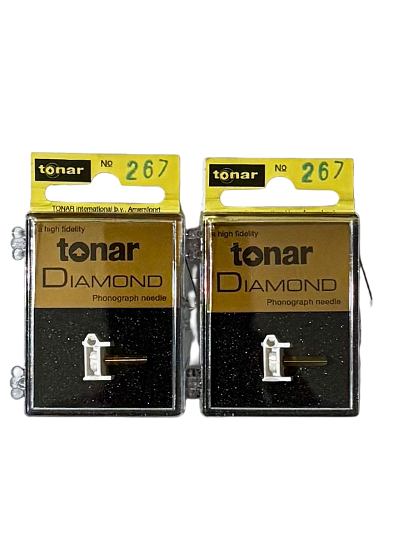 ortofon om scratch &Technics SHURE M44−7 Agulhas Tonar N44-7 | Reposição para Shure M44-7 | Esférica