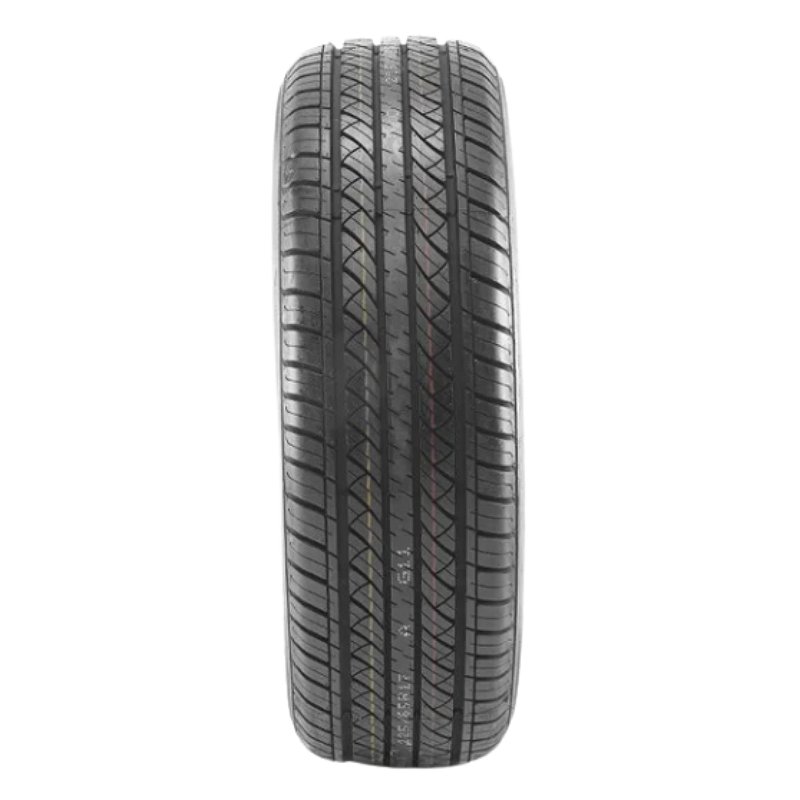 PNEU 215/55R17 98V XBRI ECOLOGY C1 ARO 17 - Distribuidora Pneutop