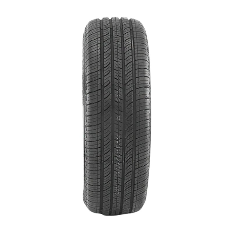 225/55R18　バリ山2本セット PNEU 225/55R18 98V TL XBRI SPORTLINE C2 ARO 18 - Distribuidora Pneutop