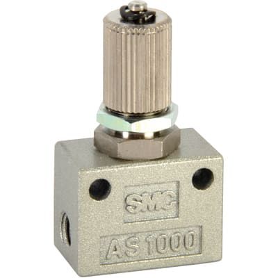 590236_4