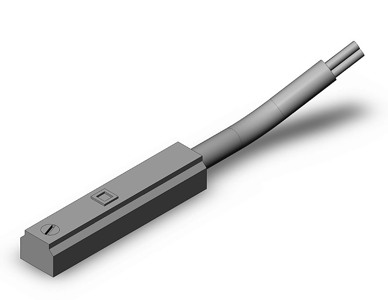 棒 ホワイトウルフ スチール警棒 26合皮 シルバー【防犯グッズの