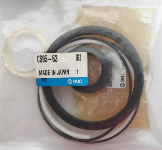 パーツ nc17 KIT TENSOR CORRENTE DE COMANDO Z300 / NINJA 300 / VERSYS-X