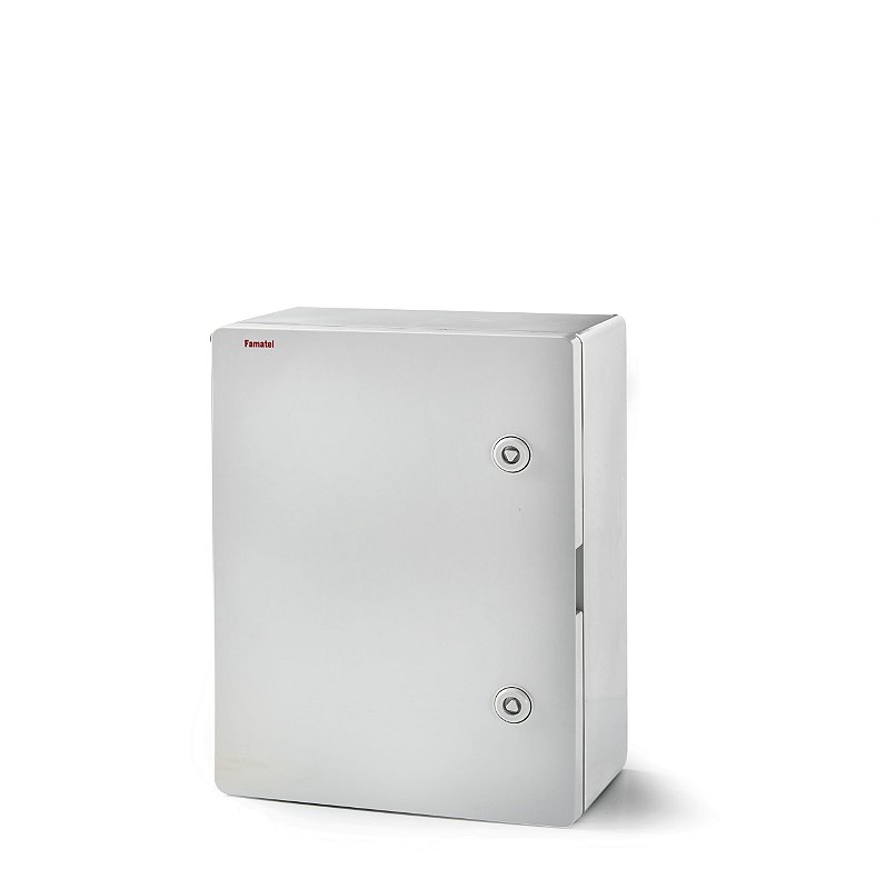 39134-1-scaled-qnvtizajm2.jpg