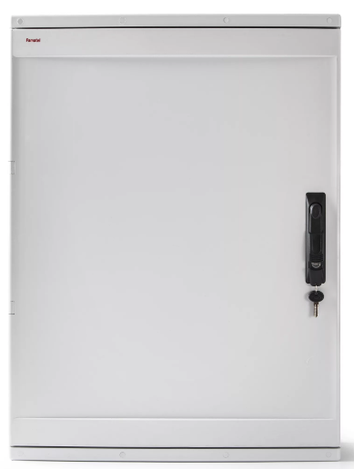 39168 CAIXA MAGNA IP65 (800X600X260) FAMATEL NCM: 85381000 - TONA