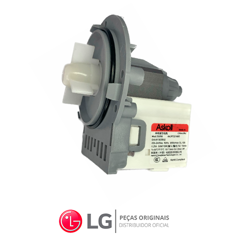 Drw618w outlet