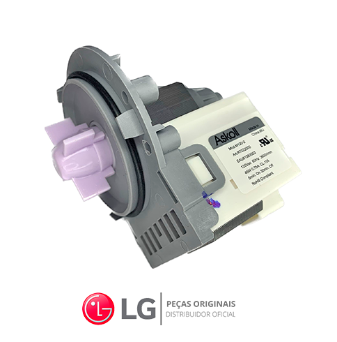 Drw618w outlet