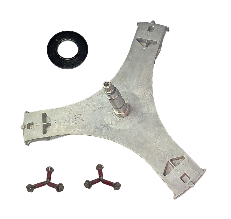 dc97-16509c-kit-6-parafusos-