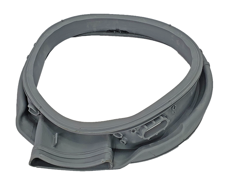 guarni-o-dc64-01810b--1--