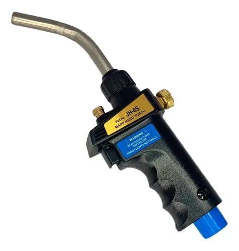 maco  Jaqueta Macna Breeze Azul Preto - Nacar