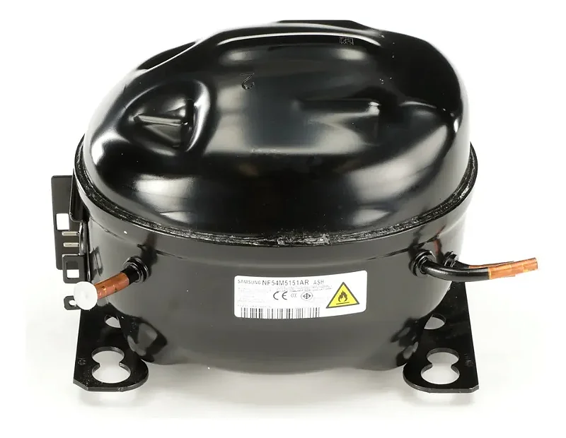 【RT-179227】① Compressor Inverter Geladeira Samsung Rf27t5501 Rs58t5561