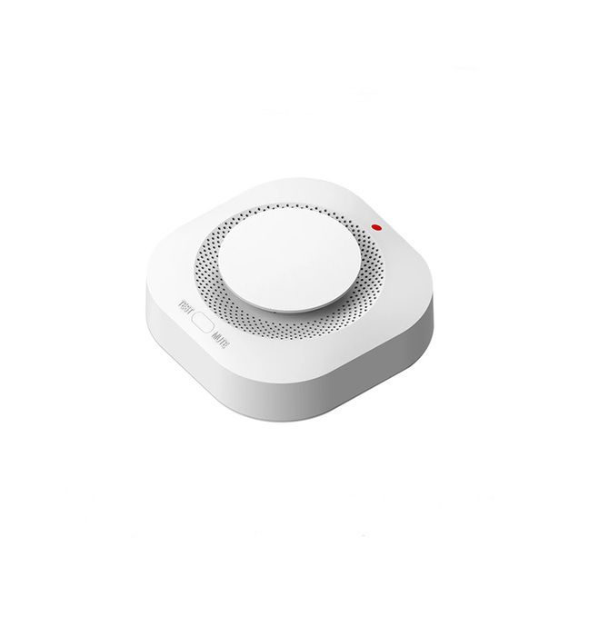 Fechadura Digital Inteligente Biométrica Wi-fi Smart Tuya C/ 5 Tags -  Luminolândia