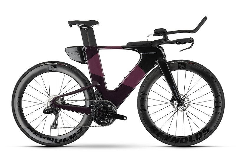 pho_bike_90_re_felt-iax-adv-