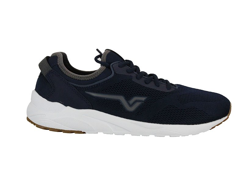 tênis asics gel sileo masculino