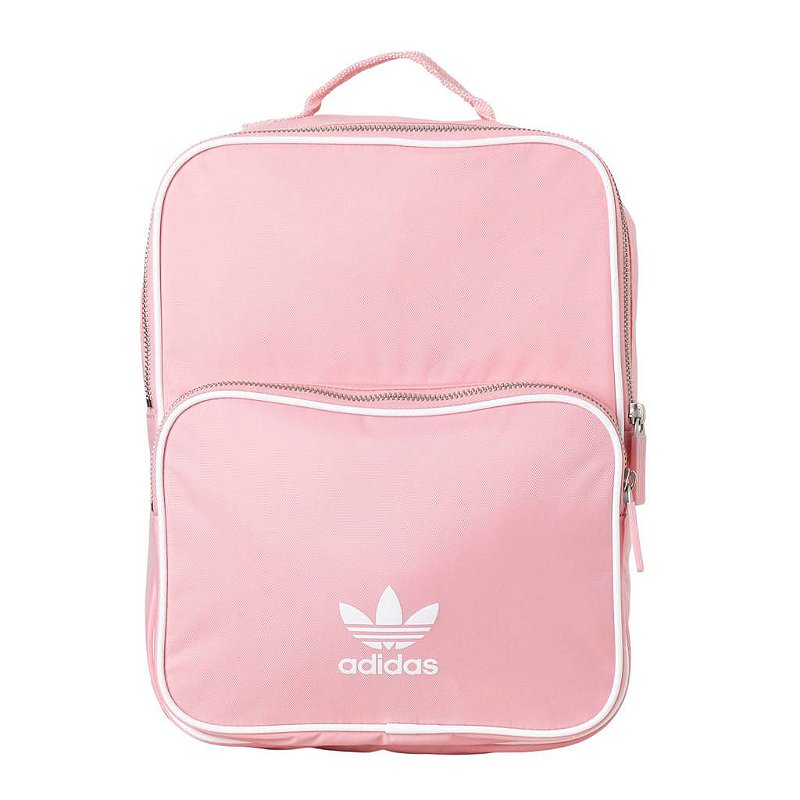 adidas de mil reais rosa adidas de mil reais rosa