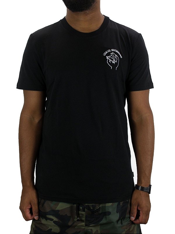 adidas legalize skateboarding