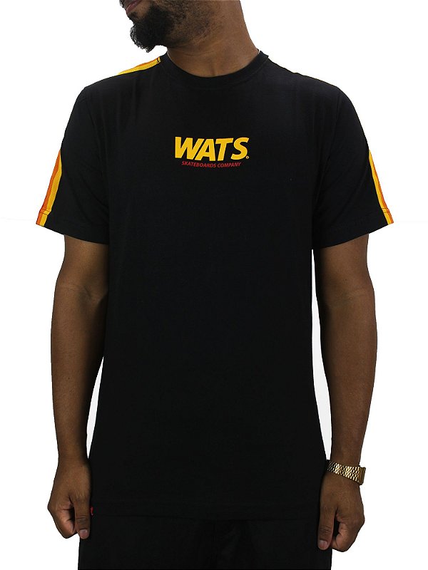 marcas de roupas gringas
