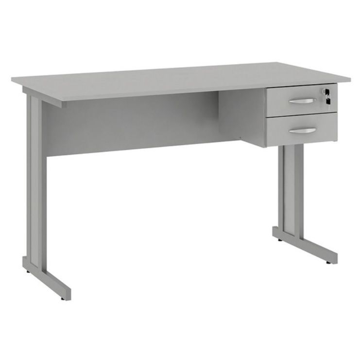 mesa-para-escrit-rio-reta-com-2-gavetas-corporativa-home-office-1-60-x